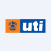 UTI Asset Management Company Ltd logo