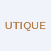 Utique Enterprises Ltd logo