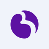 Utkarsh Small Finance Bank Ltd logo