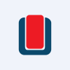 UTL Industries Ltd logo