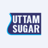 Uttam Sugar Mills Ltd logo