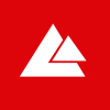 United Van Der Horst Ltd logo