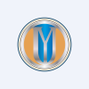 U. Y. Fincorp Ltd logo