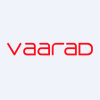 Vaarad Ventures Ltd logo