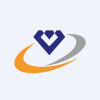 Vaibhav Global Ltd logo