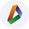 Vakrangee Ltd logo