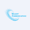 Valiant Communications Ltd logo