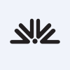 Vallabh Steels Ltd logo