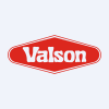 Valson Industries Ltd logo