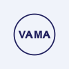 Vama Industries Ltd logo