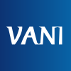 Vani Commercials Ltd logo