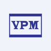 Vapi Enterprise Ltd logo