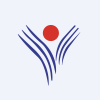 Vardhman Polytex Ltd logo