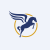 Variman Global Enterprises Ltd logo