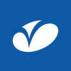 Varroc Engineering Ltd logo