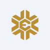 Vascon Engineers Ltd logo
