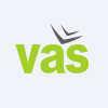 VAS Infrastructure Ltd logo