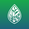 Shri Vasuprada Plantations Ltd logo