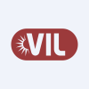 Vaswani Industries Ltd logo