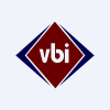 V. B. Industries Ltd logo
