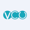VCU Data Management Ltd logo