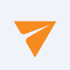 Vedant Asset Ltd logo