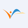 Vedavaag Systems Ltd logo