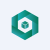 Veefin Solutions Ltd logo