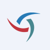 Veer Energy & Infrastructure Ltd logo