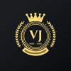 Veerkrupa Jewellers Ltd logo