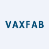 Vaxfab Enterprises Ltd logo
