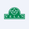 Velan Hotels Ltd logo