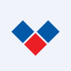 Veljan Denison Ltd logo
