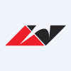 Superbev Ltd logo
