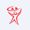 Venus Remedies Ltd logo
