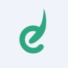 Veranda Learning Solutions Ltd logo