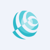 Veritas (India) Ltd logo