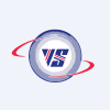 Vertex Securities Ltd logo