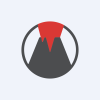 Vesuvius India Ltd logo