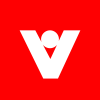 Veto Switchgears and Cables Ltd logo