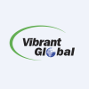 Vibrant Global Capital Ltd logo