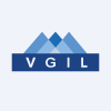 Veer Global Infraconstruction Ltd logo