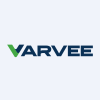 Varvee Global Ltd logo