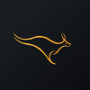 V-Guard Industries Ltd logo