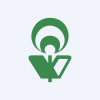 Vardhman Holdings Ltd logo