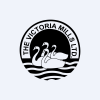 The Victoria Mills Ltd logo