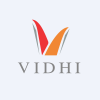 Vidhi Specialty Food Ingredients Ltd logo