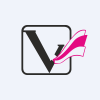 Vijay Textiles Ltd logo