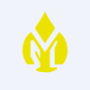 Vijay Solvex Ltd logo
