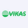 Vikas WSP Ltd logo